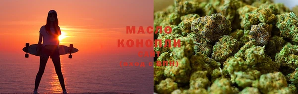 гидра Вязники