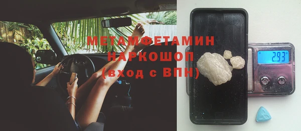 гидра Вязники