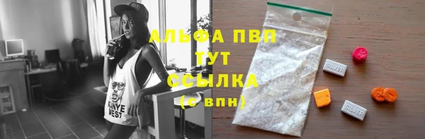 гидра Вязники