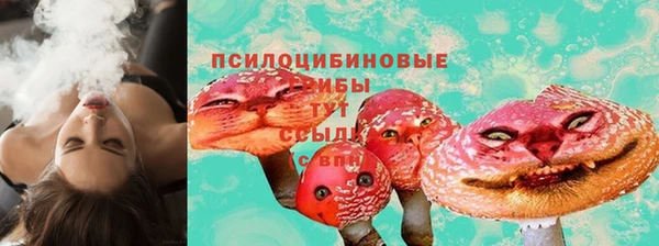 бутират Вяземский
