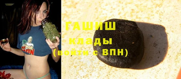 гидра Вязники